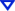 xxxxxx