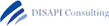 Disapi Consulting