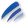 xxxxxx