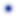 spearFooter